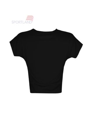 تی شرت ورزشی زنانه نایک Nike Bervi W