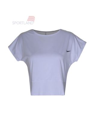 تی شرت ورزشی زنانه نایک Nike Bervi W