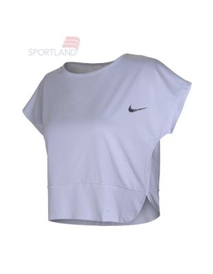 تی شرت ورزشی زنانه نایک Nike Bervi W