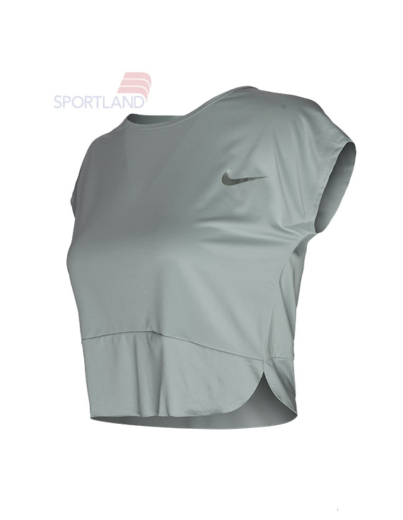 تی شرت ورزشی زنانه نایک Nike Bervi W