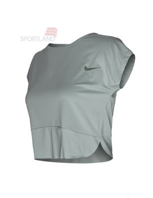 تی شرت ورزشی زنانه نایک Nike Bervi W