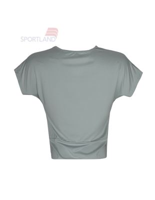 تی شرت ورزشی زنانه نایک Nike Bervi W