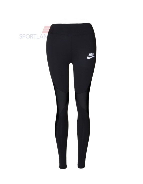 لگ ورزشی زنانه نایک Nike Genil W