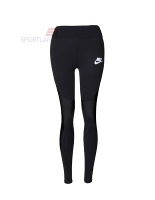 لگ ورزشی زنانه نایک Nike Genil W