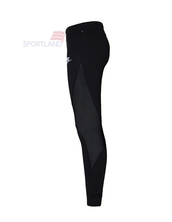 لگ ورزشی زنانه نایک Nike Genil W