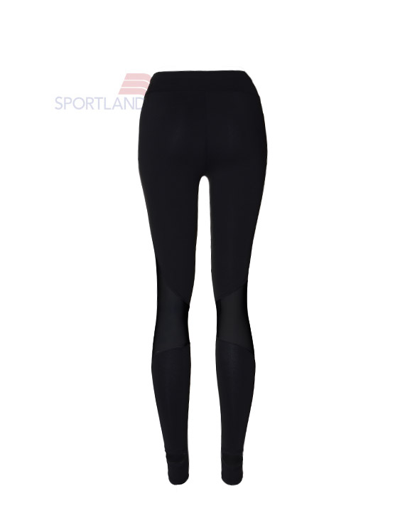 لگ ورزشی زنانه نایک Nike Genil W