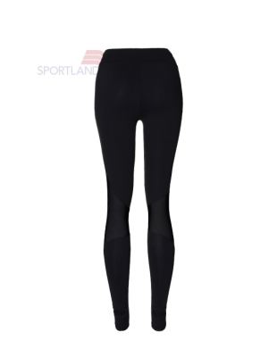 لگ ورزشی زنانه نایک Nike Genil W