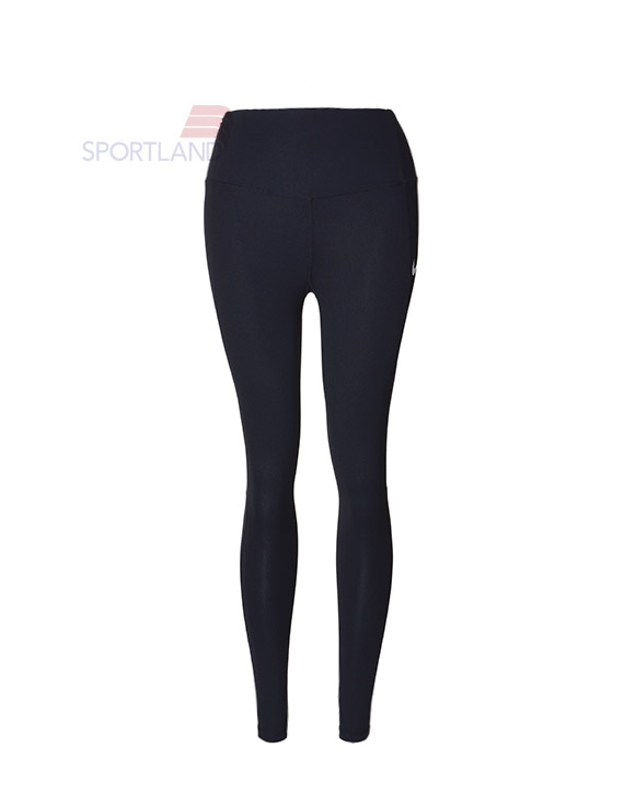لگ ورزشی زنانه نایک Nike Bidaso W