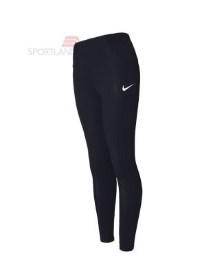 لگ ورزشی زنانه نایک Nike Bidaso W
