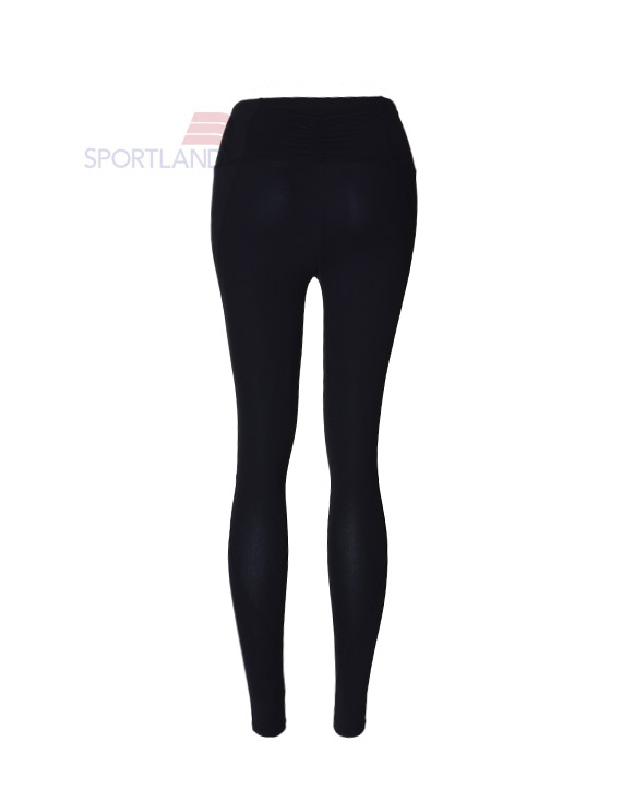 لگ ورزشی زنانه نایک Nike Bidaso W