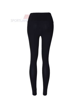 لگ ورزشی زنانه نایک Nike Bidaso W