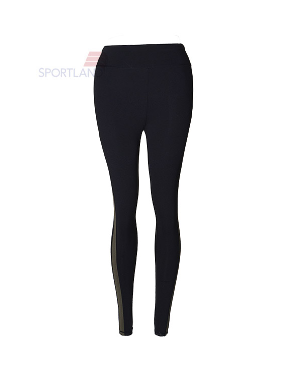لگ ورزشی زنانه آدیداس Adidas Zulika W