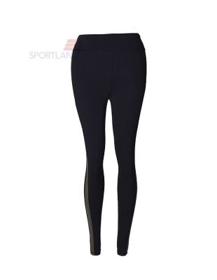 لگ ورزشی زنانه آدیداس Adidas Zulika W