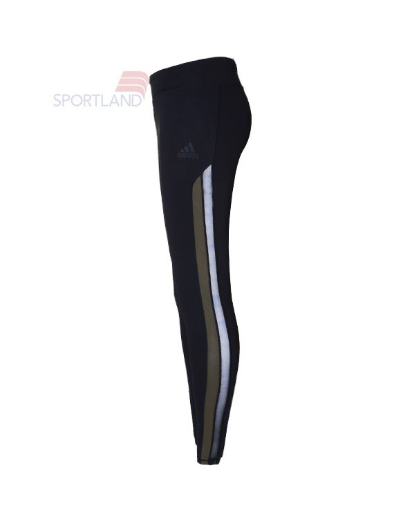 لگ ورزشی زنانه آدیداس Adidas Zulika W
