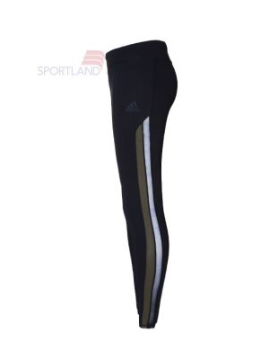 لگ ورزشی زنانه آدیداس Adidas Zulika W