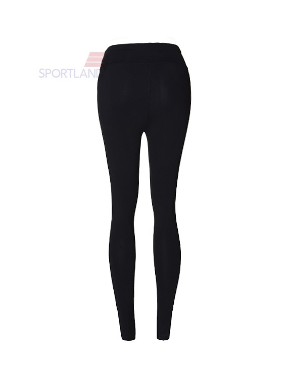 لگ ورزشی زنانه آدیداس Adidas Zulika W
