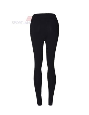 لگ ورزشی زنانه آدیداس Adidas Zulika W