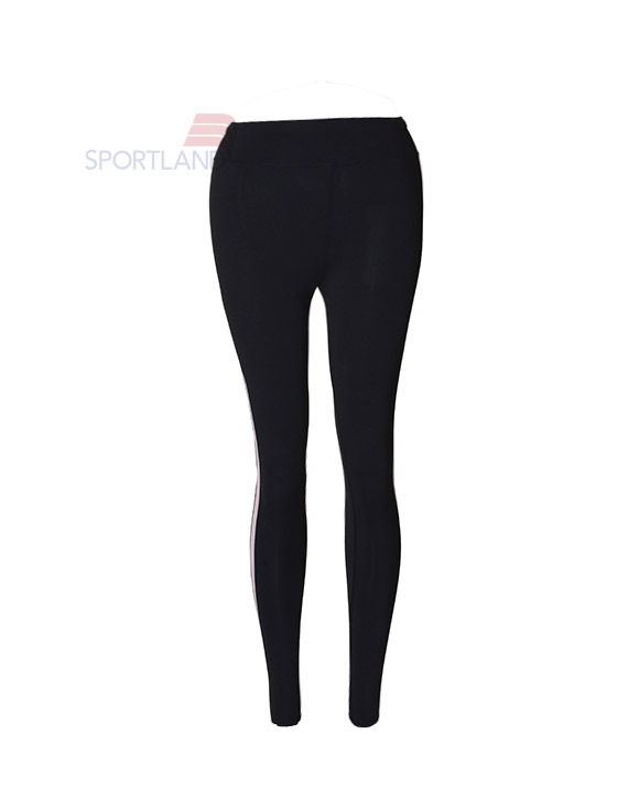 لگ ورزشی زنانه آدیداس Adidas Zulika W