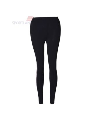 لگ ورزشی زنانه آدیداس Adidas Zulika W