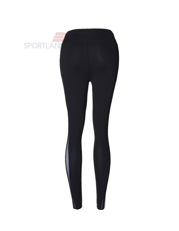 لگ ورزشی زنانه آدیداس Adidas Zulika W