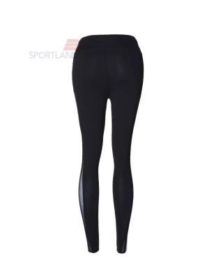 لگ ورزشی زنانه آدیداس Adidas Zulika W