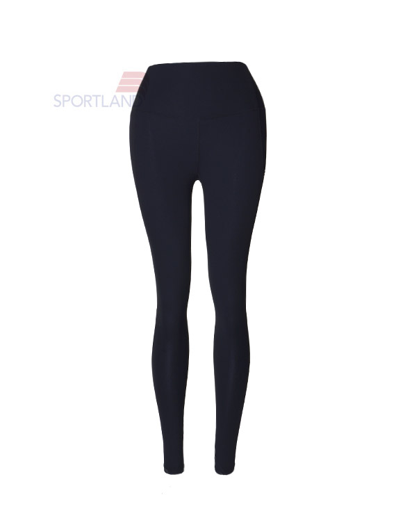 لگ ورزشی زنانه آدیداس Adidas Mapia W