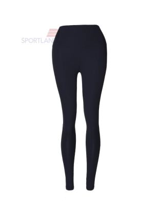 لگ ورزشی زنانه آدیداس Adidas Mapia W
