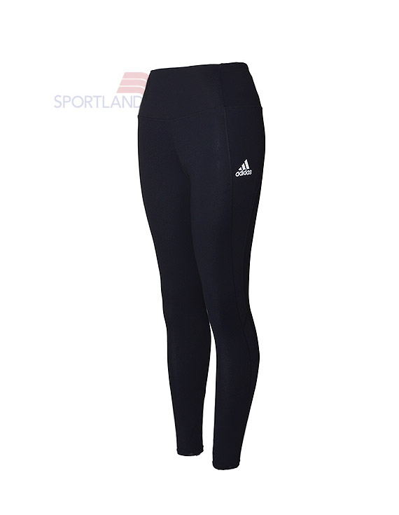 لگ ورزشی زنانه آدیداس Adidas Mapia W