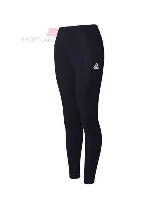 لگ ورزشی زنانه آدیداس Adidas Mapia W