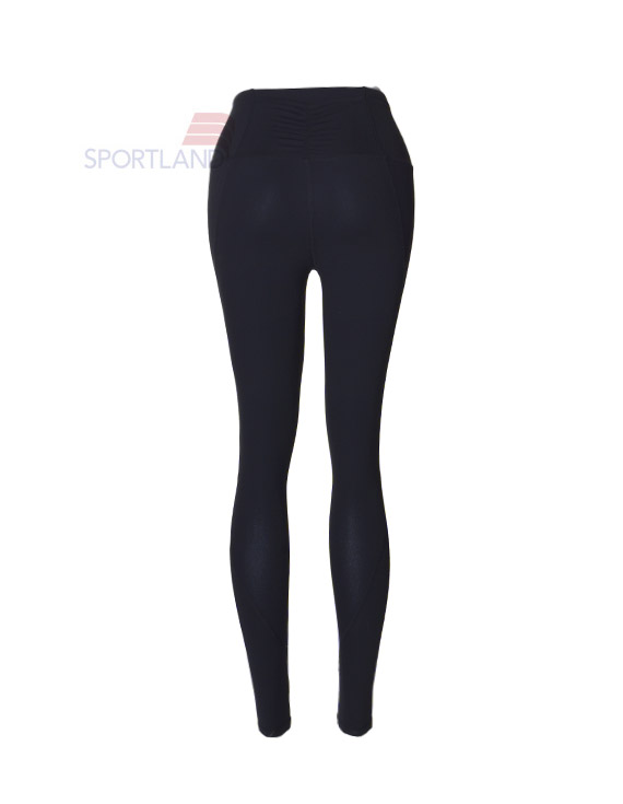 لگ ورزشی زنانه آدیداس Adidas Mapia W