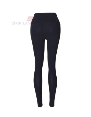 لگ ورزشی زنانه آدیداس Adidas Mapia W