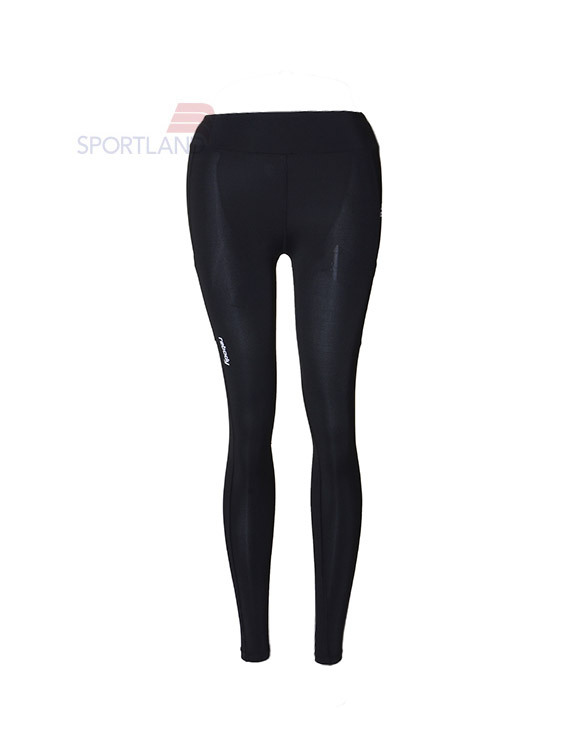 لگ ورزشی زنانه آدیداس Adidas Tweed W
