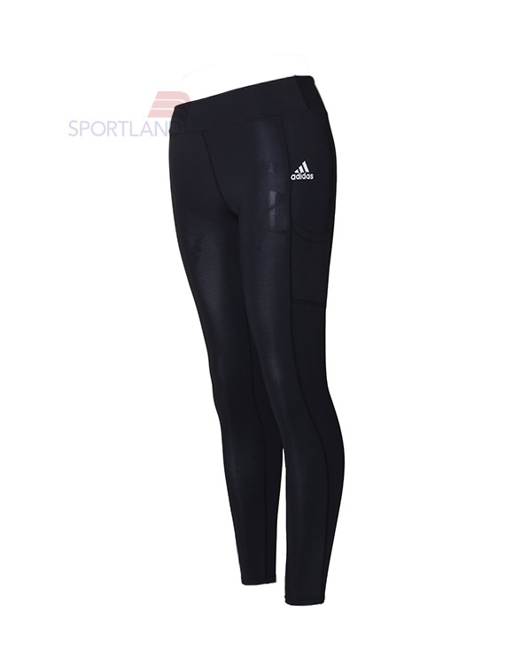 لگ ورزشی زنانه آدیداس Adidas Tweed W