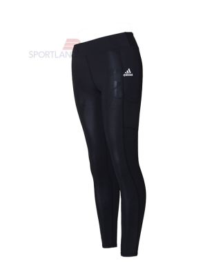 لگ ورزشی زنانه آدیداس Adidas Tweed W