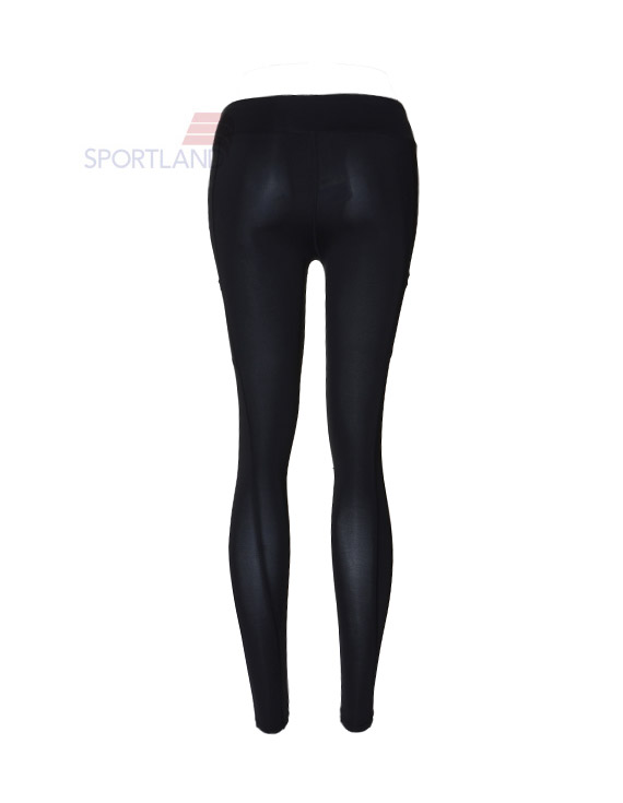 لگ ورزشی زنانه آدیداس Adidas Tweed W