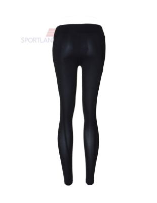 لگ ورزشی زنانه آدیداس Adidas Tweed W