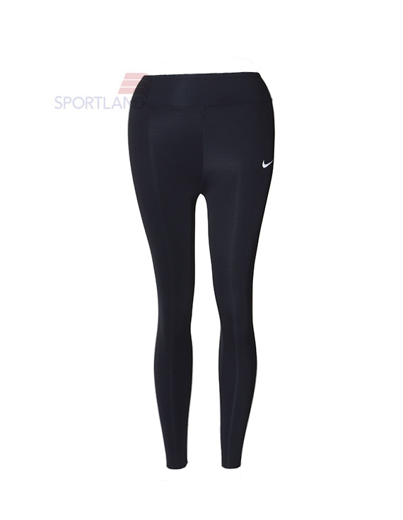 لگ ورزشی زنانه نایک Nike Heppa W