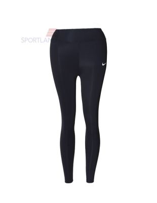 لگ ورزشی زنانه نایک Nike Heppa W