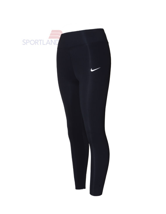 لگ ورزشی زنانه نایک Nike Heppa W