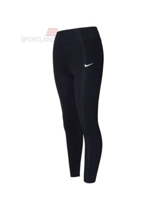 لگ ورزشی زنانه نایک Nike Heppa W