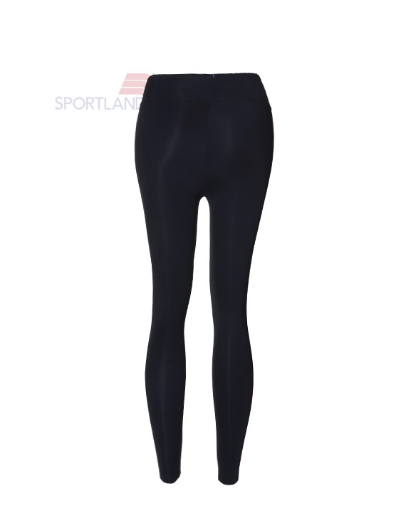 لگ ورزشی زنانه نایک Nike Heppa W