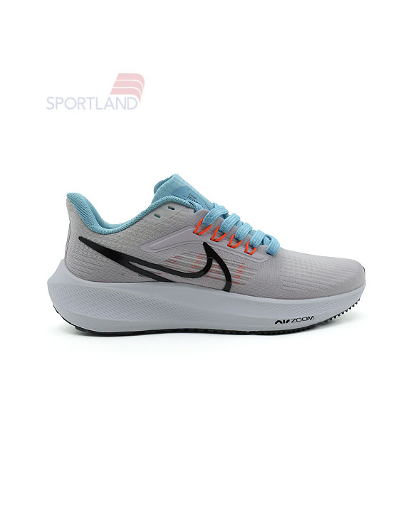 کتونی دویدن زنانه نایک Nike Pegasus 39 FlyEase W
