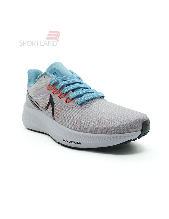کتونی دویدن زنانه نایک Nike Pegasus 39 FlyEase W