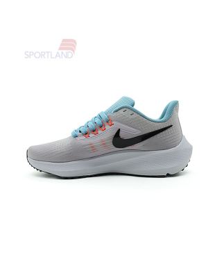 کتونی دویدن زنانه نایک Nike Pegasus 39 FlyEase W