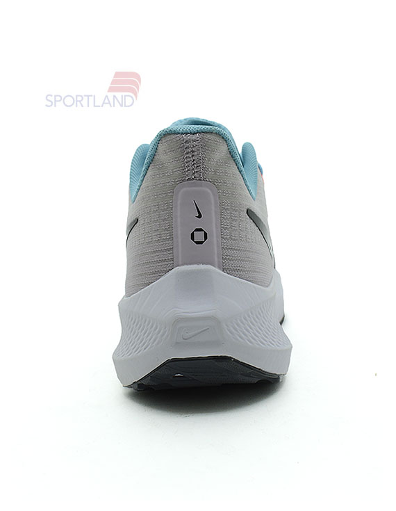 کتونی دویدن زنانه نایک Nike Pegasus 39 FlyEase W