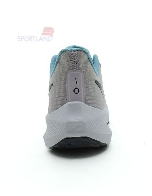 کتونی دویدن زنانه نایک Nike Pegasus 39 FlyEase W