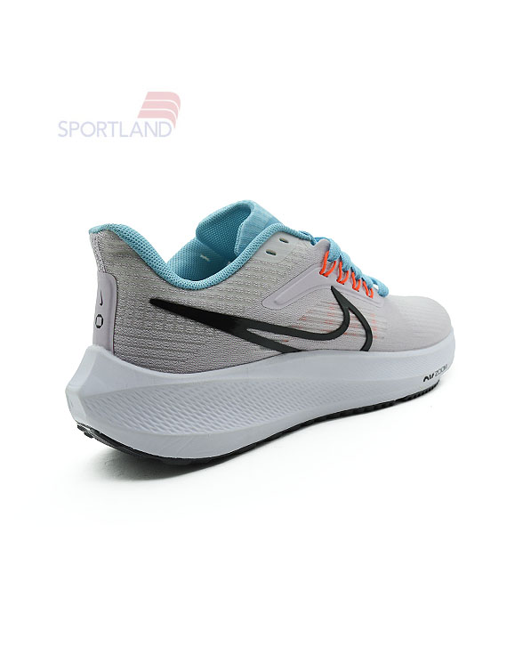 کتونی دویدن زنانه نایک Nike Pegasus 39 FlyEase W