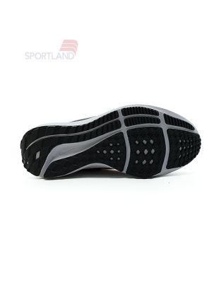 کتونی دویدن زنانه نایک Nike Pegasus 39 FlyEase W