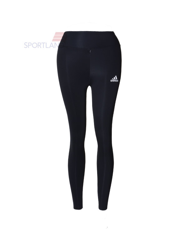 لگ ورزشی زنانه آدیداس Adidas Hayda W