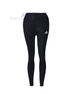 لگ ورزشی زنانه آدیداس Adidas Hayda W